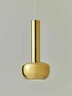 Kleine hanglamp VL 56^Louis Poulsen Discount
