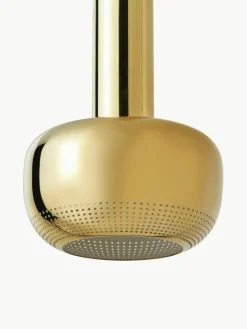 Kleine hanglamp VL 56^Louis Poulsen Discount
