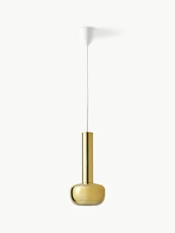 Kleine hanglamp VL 56^Louis Poulsen Discount