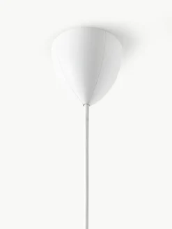 Kleine hanglamp VL 56^Louis Poulsen Discount