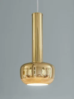 Kleine hanglamp VL 56^Louis Poulsen Discount