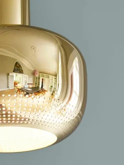Kleine hanglamp VL 56^Louis Poulsen Discount