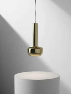 Kleine hanglamp VL 56^Louis Poulsen Discount