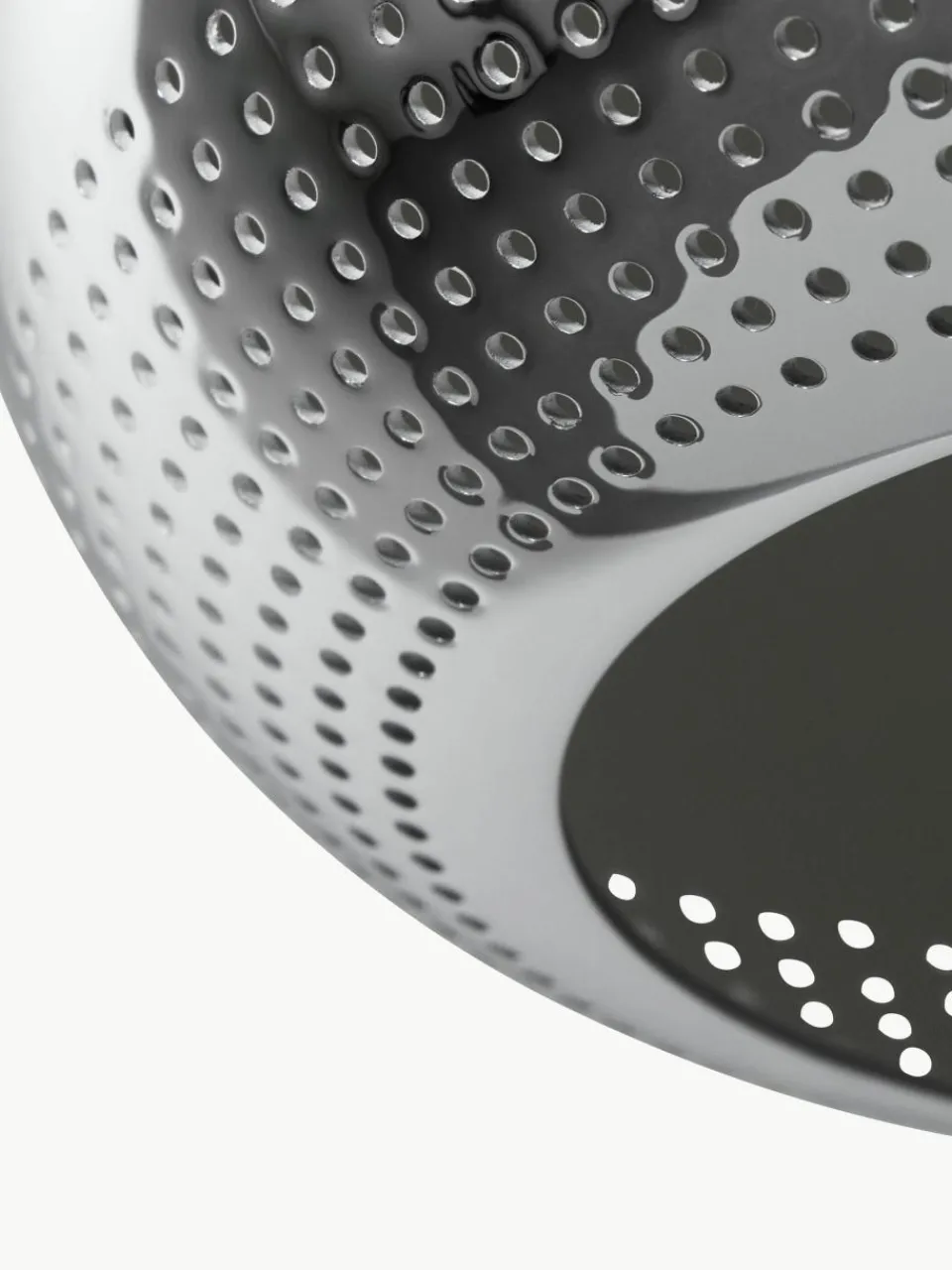 Kleine hanglamp VL 56^Louis Poulsen New