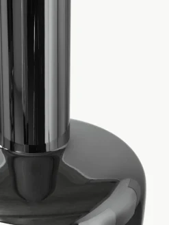 Kleine hanglamp VL 56^Louis Poulsen New