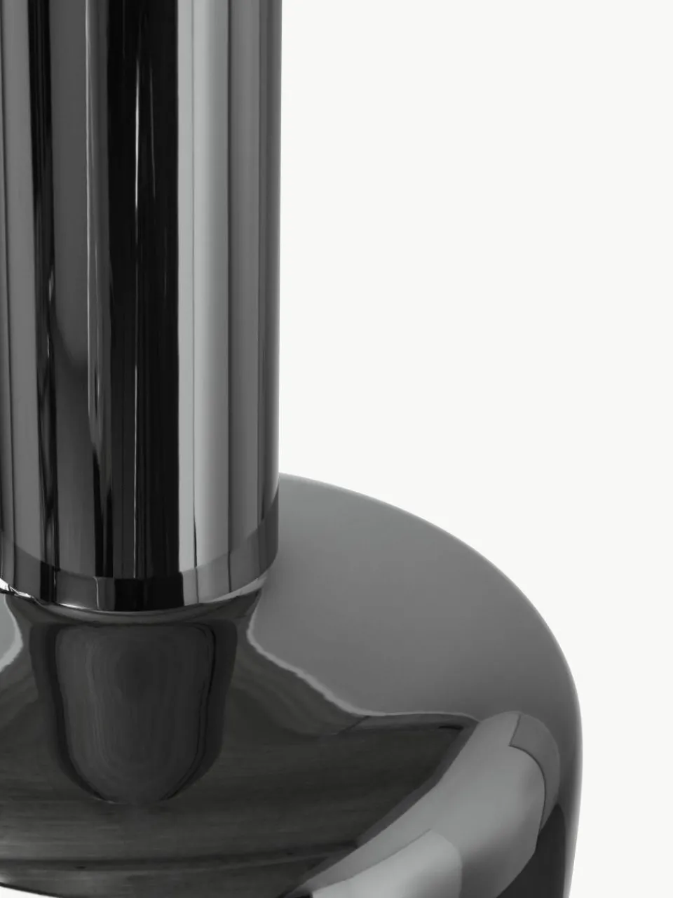 Kleine hanglamp VL 56^Louis Poulsen New