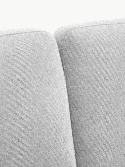 Kleine hoekbank Fluente^Westwing Collection Fashion