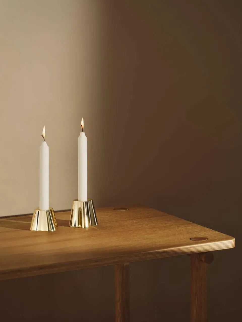 Kleine kandelaar Alvar Aalto, H 5 cm^iittala Online
