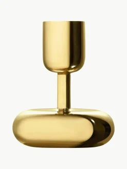 Kleine kandelaar Nappula, H 11 cm^iittala Clearance