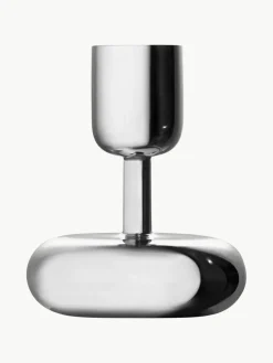 Kleine kandelaar Nappula, H 11 cm^iittala Online