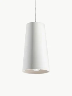 Kleine keramische hanglamp Armica^Westwing Sale