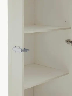 Kleine kledingkast Lyckeby^Jotex Fashion