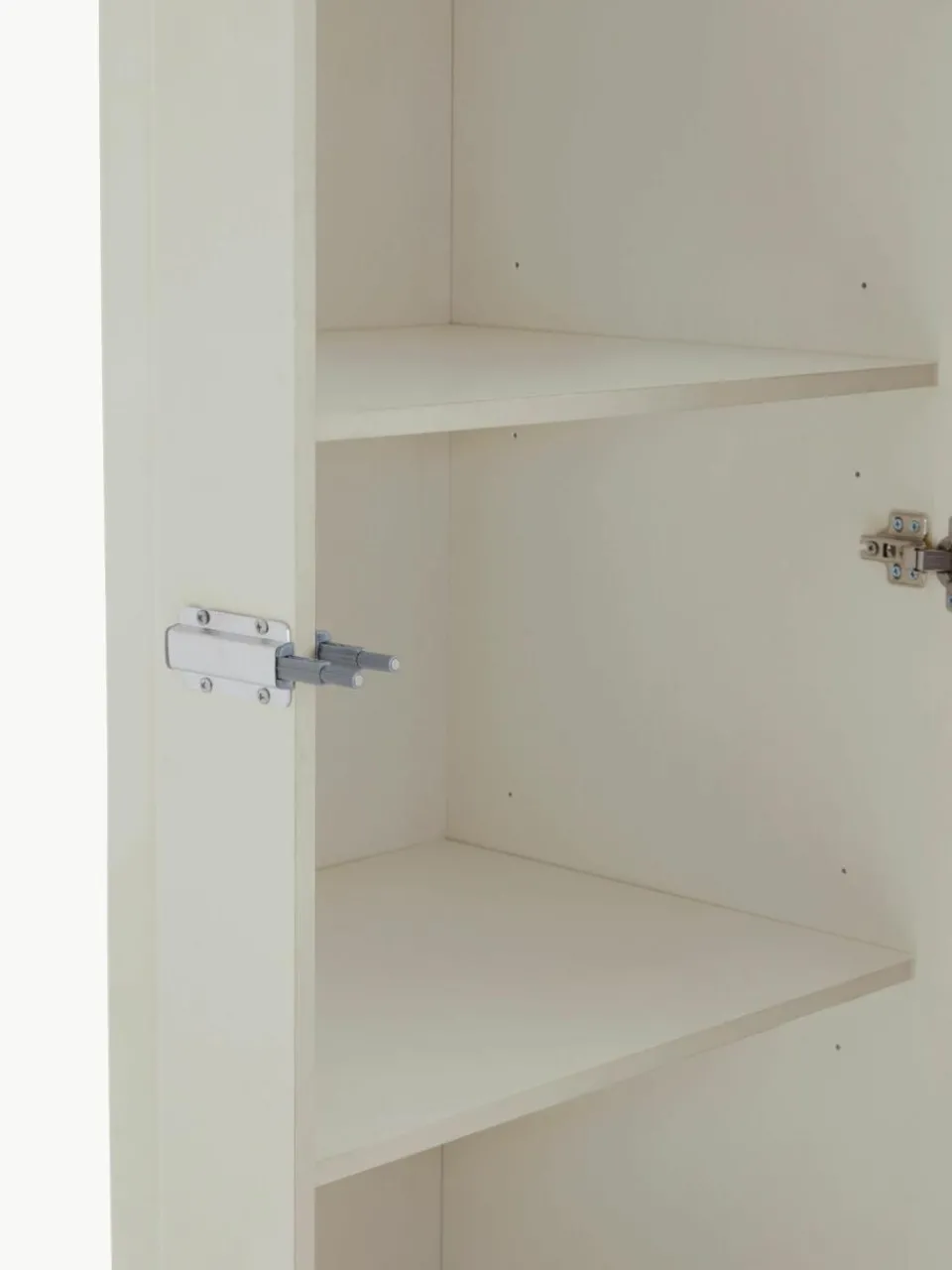Kleine kledingkast Lyckeby^Jotex Fashion