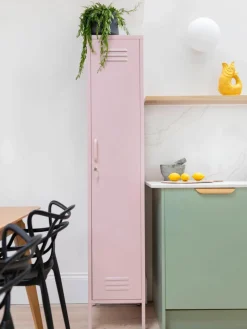 Kleine kledingkast The Skinny^Mustard Made Clearance