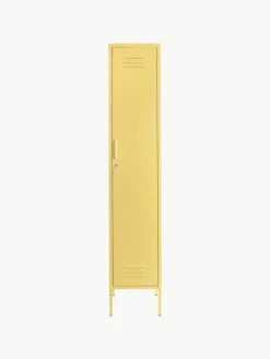 Kleine kledingkast The Skinny^Mustard Made Fashion