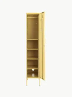 Kleine kledingkast The Skinny^Mustard Made Fashion