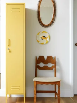 Kleine kledingkast The Skinny^Mustard Made Fashion