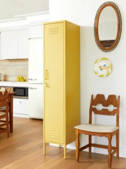 Kleine kledingkast The Skinny^Mustard Made Fashion