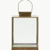 Kleine lantaarn Antique^Nordal Discount