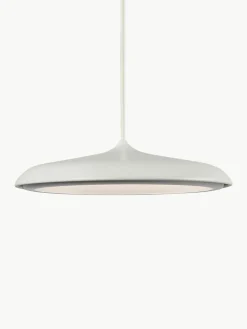 Kleine LED hanglamp Artist^Westwing Online