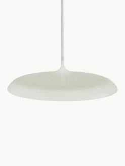 Kleine LED hanglamp Artist^Westwing Online