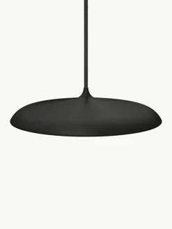 Kleine LED hanglamp Artist^Westwing Best