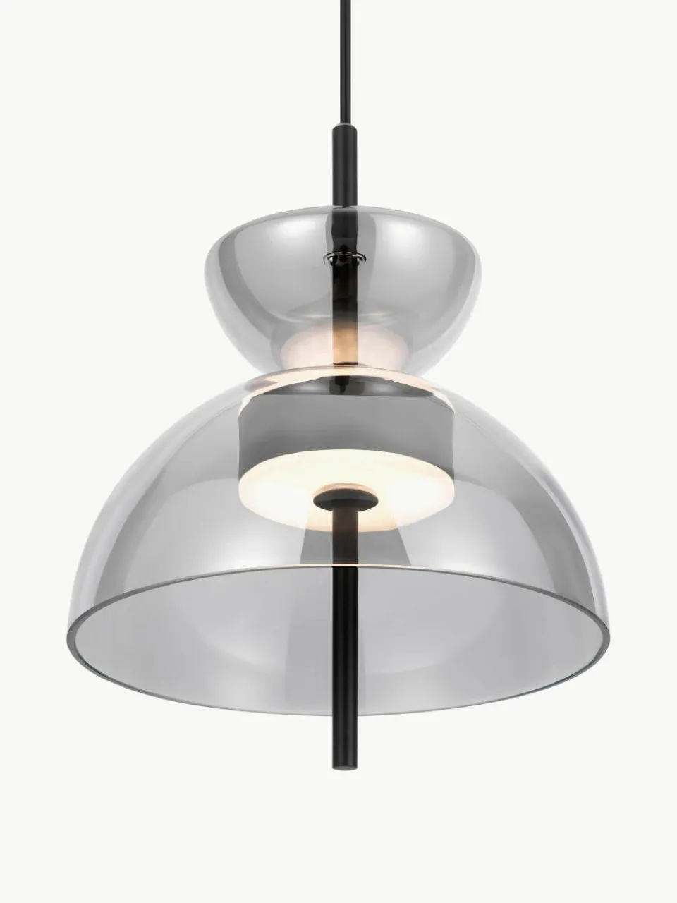 Kleine LED hanglamp Bangkok^Maytoni New