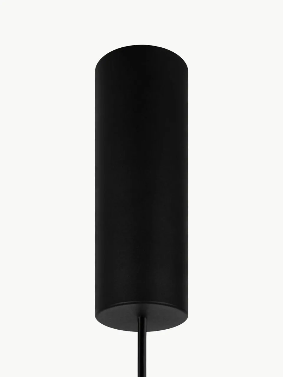 Kleine LED hanglamp Bangkok^Maytoni New