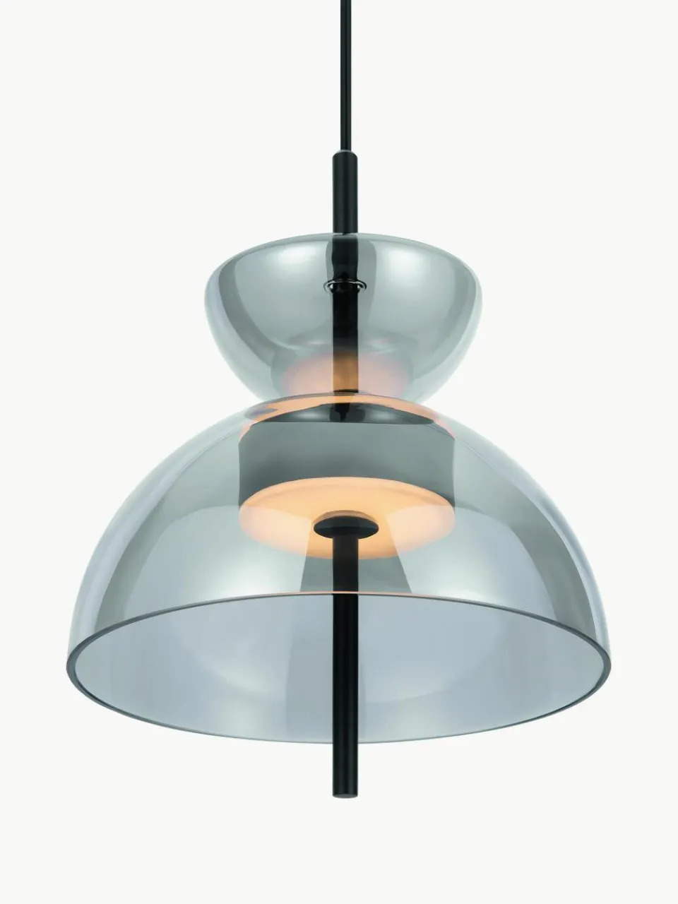 Kleine LED hanglamp Bangkok^Maytoni New