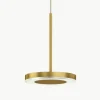 Kleine LED hanglamp Bella^Panzeri Outlet