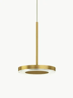 Kleine LED hanglamp Bella^Panzeri Outlet