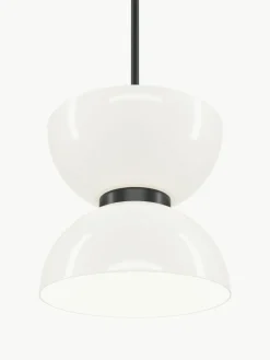 Kleine LED hanglamp Kyoto^Maytoni Outlet