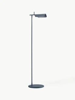 Kleine LED leeslamp Tab, dimbaar^Flos Sale