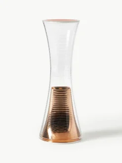 Kleine LED tafellamp Come Together, dimbaar^Artemide Discount