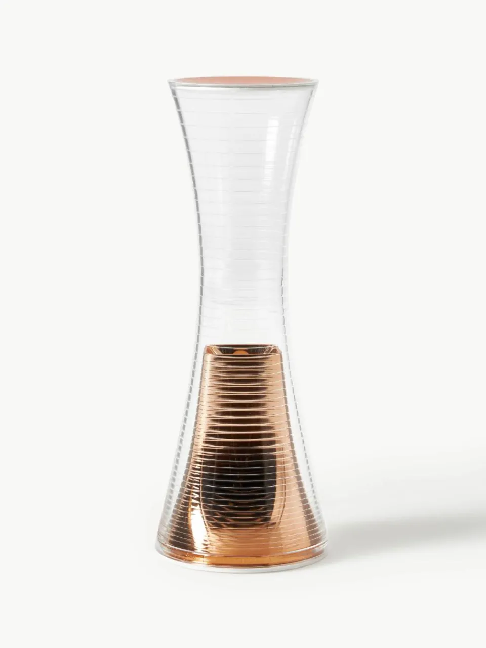 Kleine LED tafellamp Come Together, dimbaar^Artemide Discount