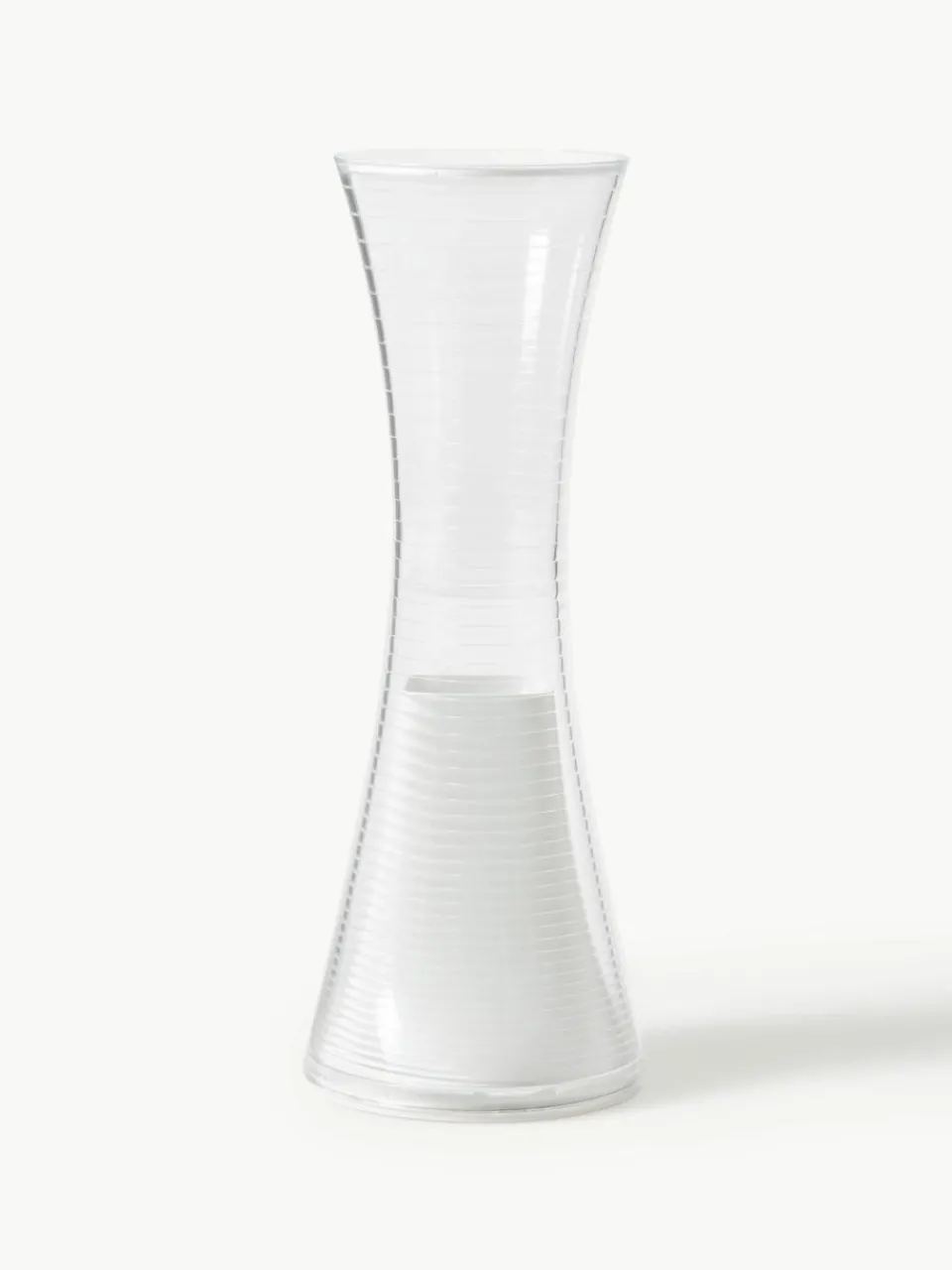 Kleine LED tafellamp Come Together, dimbaar^Artemide Clearance