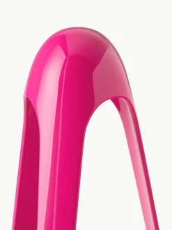 Kleine LED tafellamp Cyborg met touch functie^Westwing Best