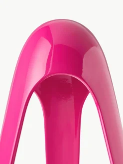 Kleine LED tafellamp Cyborg met touch functie^Westwing Best
