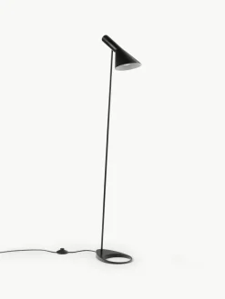 Kleine leeslamp AJ^Louis Poulsen Best