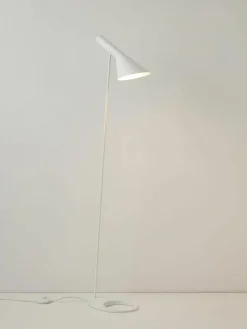 Kleine leeslamp AJ^Louis Poulsen Fashion