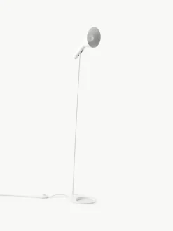 Kleine leeslamp AJ^Louis Poulsen Fashion