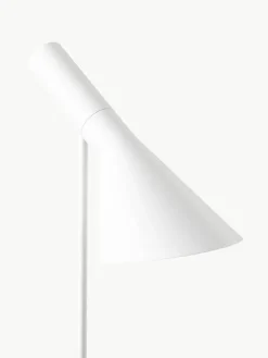 Kleine leeslamp AJ^Louis Poulsen Fashion