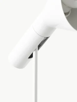 Kleine leeslamp AJ^Louis Poulsen Fashion