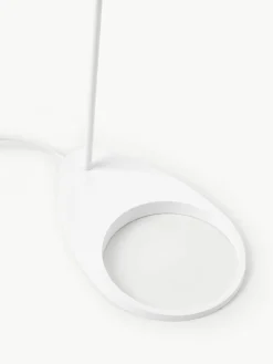 Kleine leeslamp AJ^Louis Poulsen Fashion