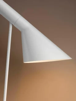Kleine leeslamp AJ^Louis Poulsen Fashion