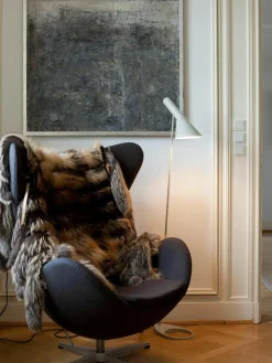 Kleine leeslamp AJ^Louis Poulsen Fashion