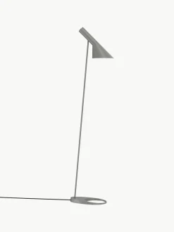 Kleine leeslamp AJ^Louis Poulsen Outlet