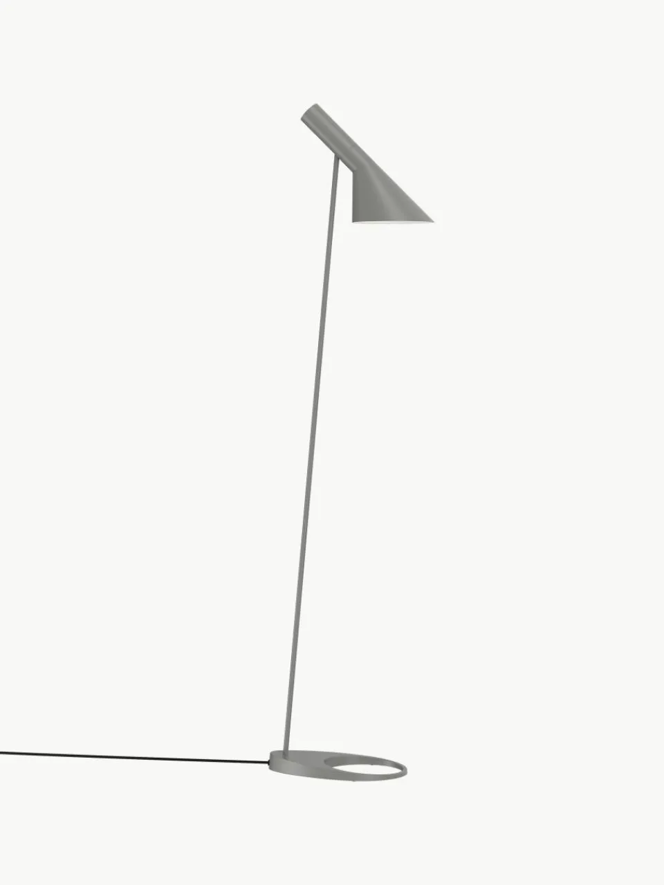 Kleine leeslamp AJ^Louis Poulsen Outlet