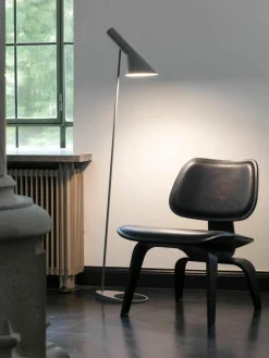 Kleine leeslamp AJ^Louis Poulsen Outlet