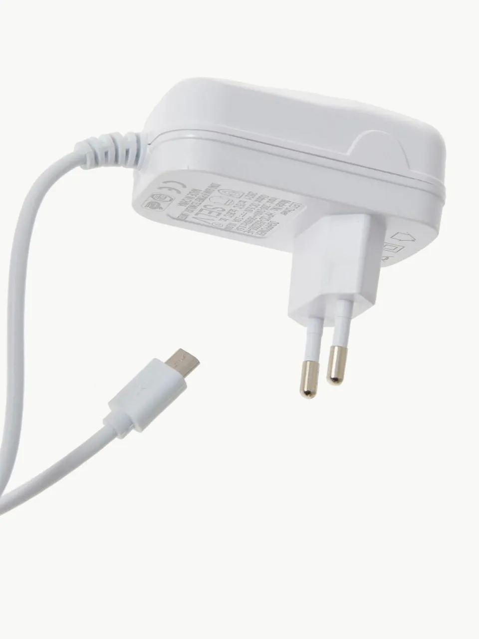 Kleine mobiele LED tafellamp Svamp, dimbaar^sompex Clearance
